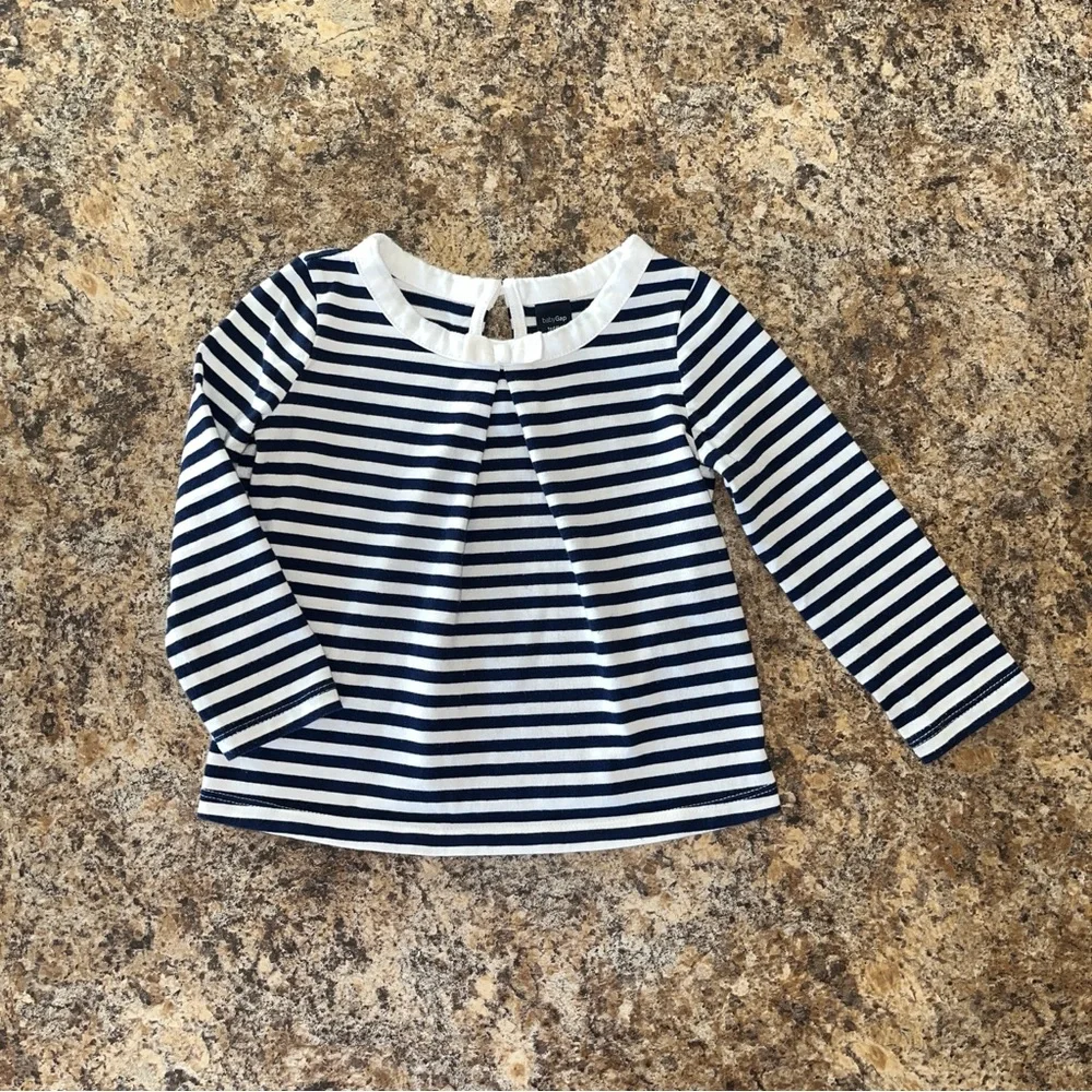 GAP babygap 18